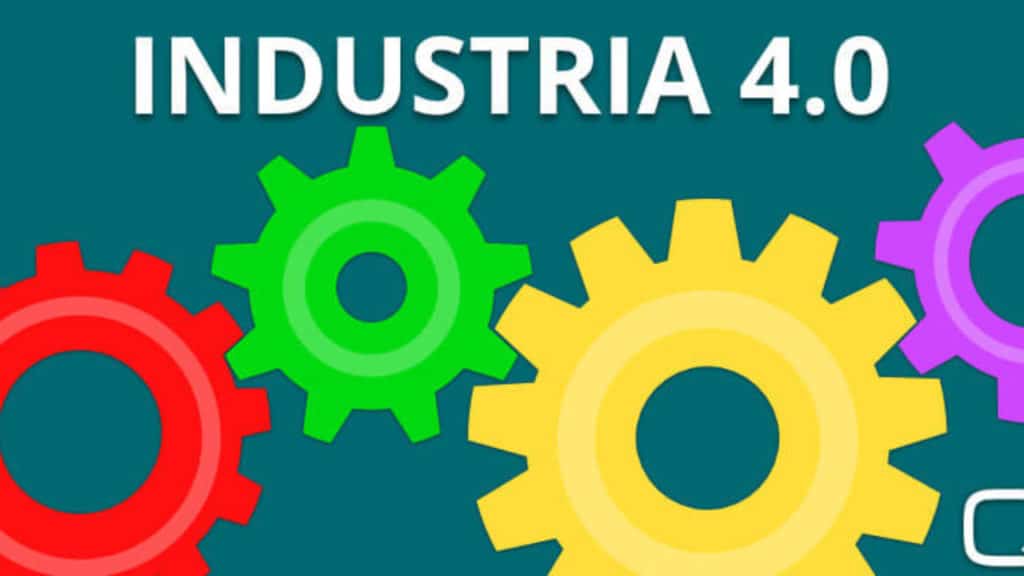 Industria 4.0